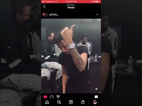 G12 zah bodies snippet