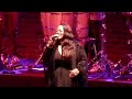 Incognito ft. Ms. Maysa - "A Shade Of Blue" (LIVE) 'The Bridge'