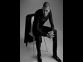 Chris Brown - Favor 