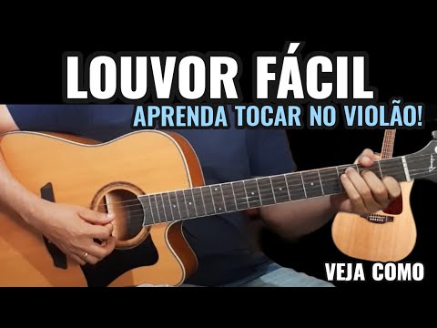 O Que Meu Deus Vai Fazer - Wesley Santos