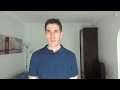 Vidéo de présentation