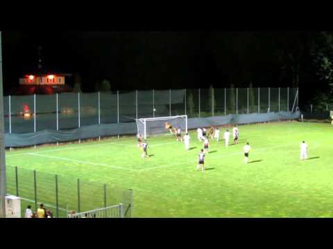 Emir Plakalo   CV short