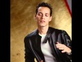 Marc Anthony - My baby you 