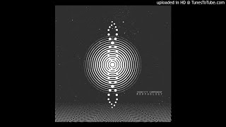 Music video thumbnail preview for Morphology ‎- Integral Domain [Zyntax09] (2014) by Morphology