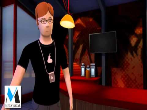 Effrontery  - English Word Meaning (asked in GRE, GMAT, IELTS, TOFEL, SAT, PTE)