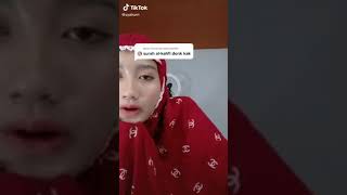 Download lagu Kumpulan story' wa ngaji suaranya merdu banget || bikin hati tenang dan adem. mp3