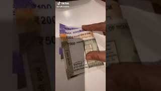 Download lagu Non roti khayenge gale mein jindagi bitaenge mp3