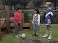 Exercise Circus 2002 Version Part 6