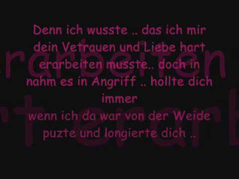 Serafyn, mein Herz auf 4 Bein (: