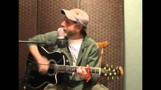 Serengeti Suicide (Original)