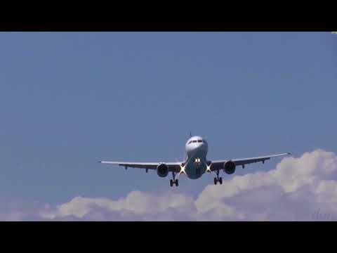 laimi caah ka saduh thah