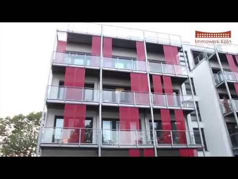 *** AB SOFORT, - Einziehen & Wohlfühlen.....