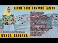 ALBUM LAGU LAMPUNG PALING SERING DIPUTAR WINDA SANJAYA ARR TAM SANJAYA