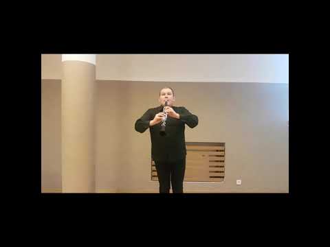 2nd prize winner of SGCC 2019, Senior division: Tomasz Sowa