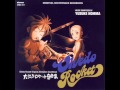 Oh! Edo Rocket - OST 1 Oh Edo Nagareboshi ...