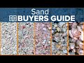Best Live Sand For Reef Aquarium