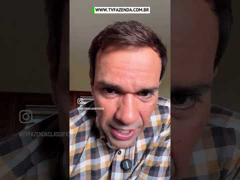 🔴 OPORTUNIDADE CHÁCARA NO MATO GROSSO DO SUL | TVFAZENDA CLASSIFICADOS 🌎🌐