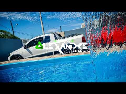 MCs Junin RD Leozin Danone Yuri BH e Duduzin PT CROMADA ( ELETRO FUNK 2022 DJ ALEXANDRE BORGES )