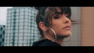 Prima - Girlfriend prod. JSD