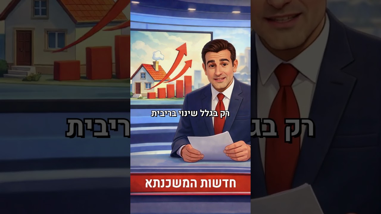 סרטון AI