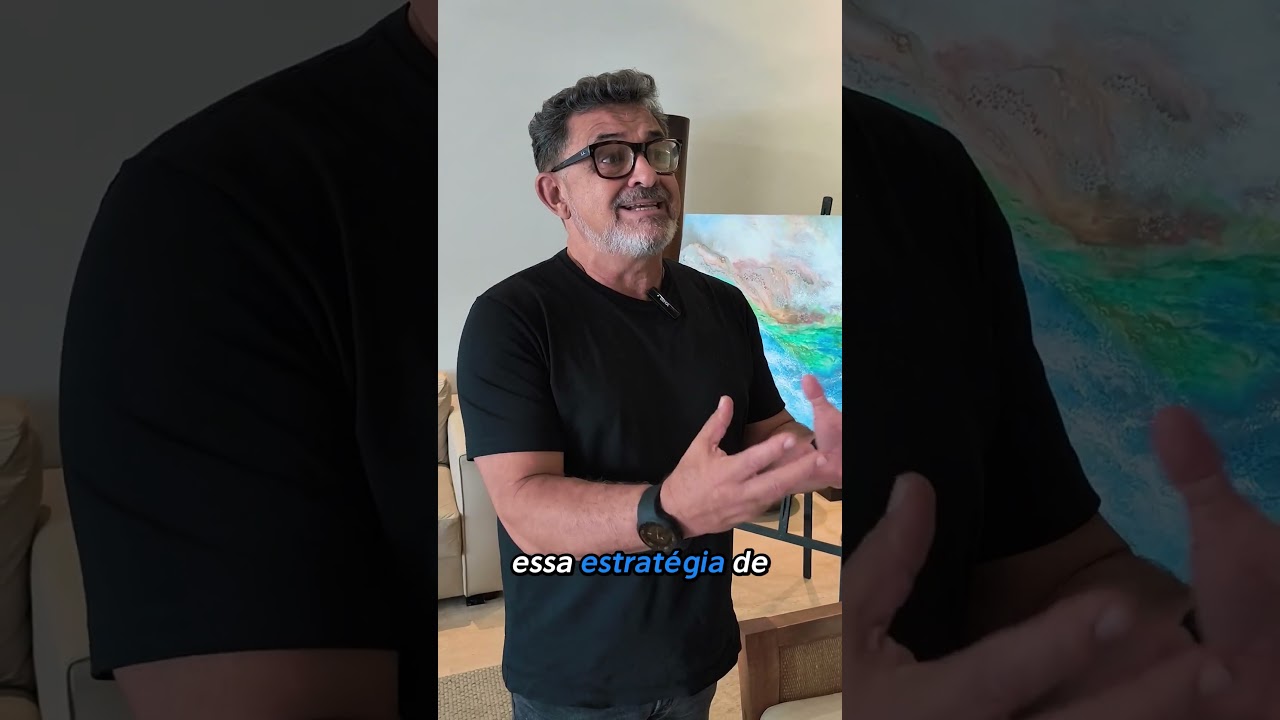 Depoimento ACAD