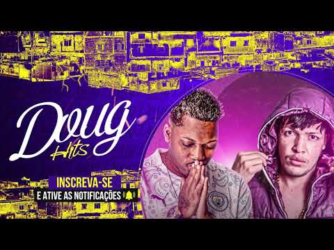MC Romantico & MC Dezoitinho - Na brisa do lança (CLIPE OFICIAL) Doug FIlmes Hits