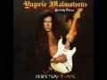 Yngwie Malmsteen Heavy Heart  - Perpetual Flame