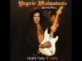 Yngwie Malmsteen Heavy Heart - Perpetual Flame ...