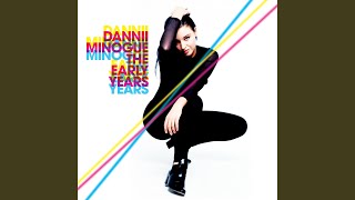 Love And Kisses (Dancin&#39; Danny 7&quot;)