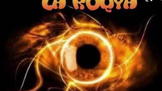 Roqya Contre Le Stress Et Aide Pour Dormir Apaisant مجاني Mp3