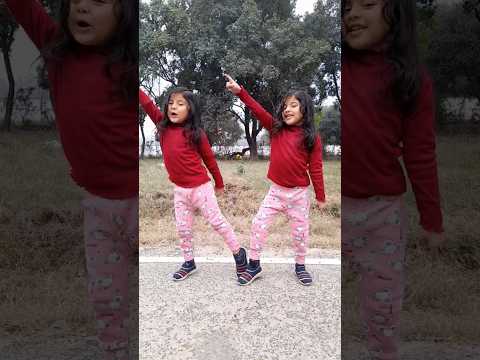 Ishq Mein Tere Announce Kar Diya 💃🏻💃🏻