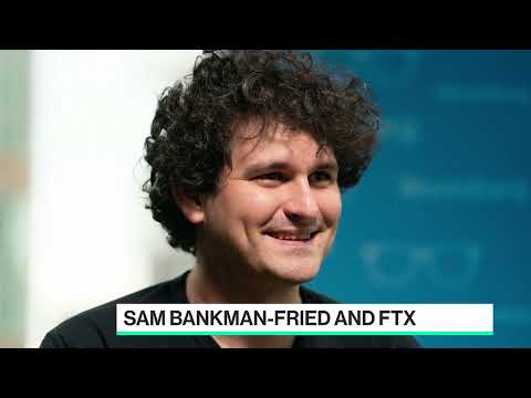 'Bloomberg Technology' Full Show (11/29/2022)