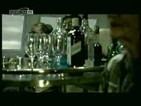 LiLana - Opasno blizo