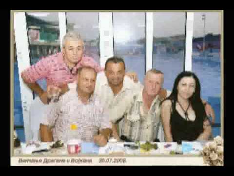 DRNDA !!!!! KINCIKU DJE RUSINJE.avi