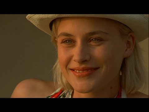 You're So Cool - Hans Zimmer | True Romance soundtrack
