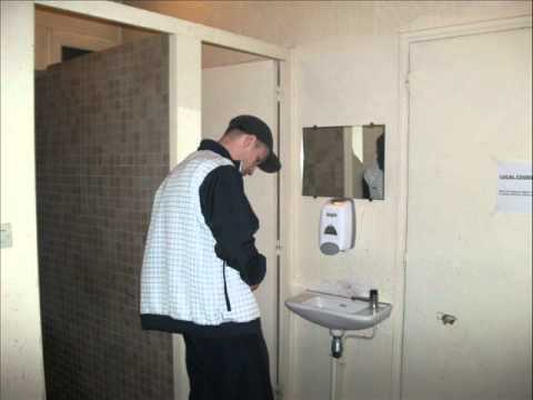 Dilem feat Fhat-r Hors de controle