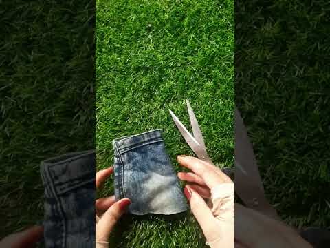 Diy T-Shirt For Kitten|No Sew #shorts #youtubeshorts #satisfying #diycraft