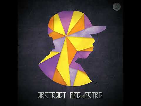 Abstract Orchestra  - So Far to Go (Extended Mix)