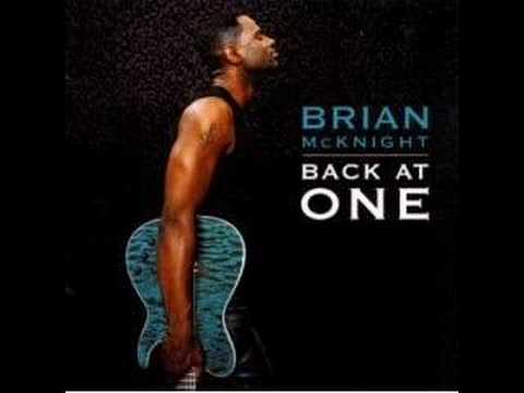 Brian mcknight end and beginning with you mp3 download pagalworld Brian mcknight end and beginning with you mp3 download pagalworld
