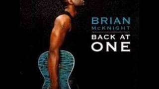 Brian Mcknight,Lonely