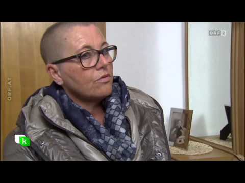 heute konkret Mobilitätszuschuss gestrichen 2015-01-09