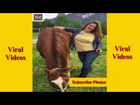 animal women hot video Mp4 3GP Video & Mp3 Download unlimited Videos Download animal women hot video Mp4 3GP Video & Mp3 Download unlimited Videos Download