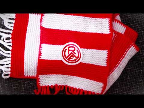 Pre-PK: RWE - TuS Erndtebrück