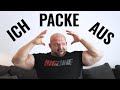 Der WAHRE Grund meiner Auszeit!!