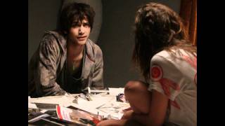 skin,musica...Bonnie Prince Billy -Ebb Tide