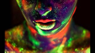 Deep&#39;a &amp; Biri Ft Gene - Booty Call HD