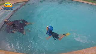 Thiago Valdes