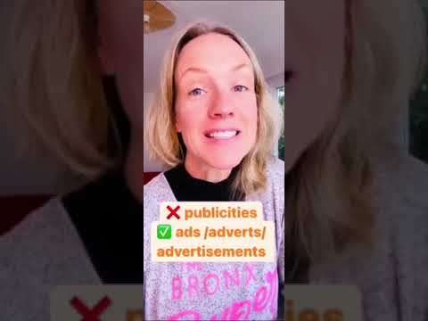 Native American English 👍🏻👍🏻