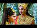 Mahabharatham Krishnar Subhadra Brother Sister Bonding Whatsapp Status Enga Annan Song