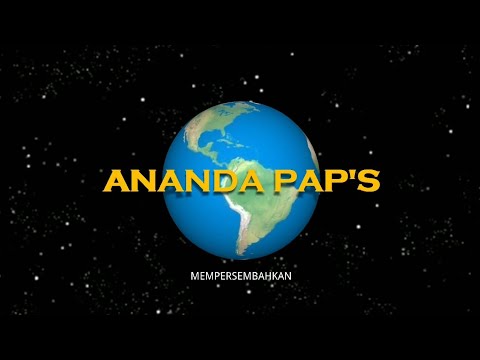 UTY PICKRS:@SETIAMU TUHANKU@